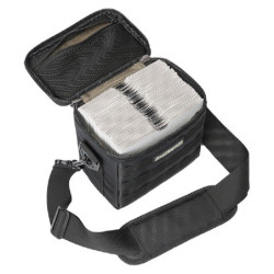 Magma 45 Record-Bag 50