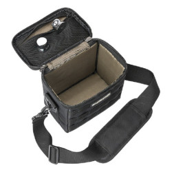 Magma 45 Record-Bag 50