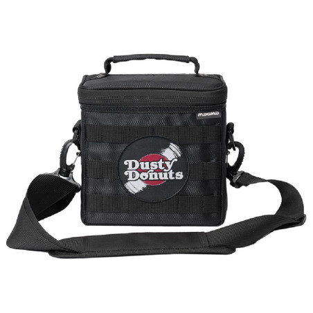 Magma 45 Record-Bag 50 Dusty Donuts Edition