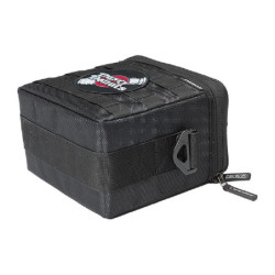 Magma 45 Record-Bag 50 Dusty Donuts Edition