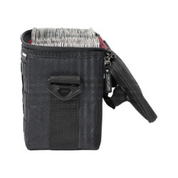 Magma 45 Record-Bag 50 Dusty Donuts Edition