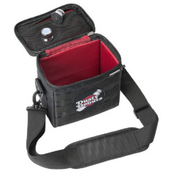 Magma 45 Record-Bag 50 Dusty Donuts Edition