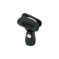 Omnitronic MCK-10K (Micro Clamp)