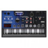 Korg Volca Nubass