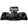 Pioneer DJ DDJ-XP2