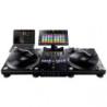 Pioneer DJ DDJ-XP2