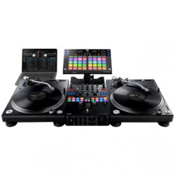 Pioneer DJ DDJ-XP2