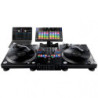Pioneer DJ DDJ-XP2