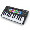 Novation Launchkey Mini MK3
