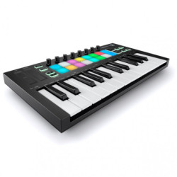 Novation Launchkey Mini MK3