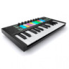 Novation Launchkey Mini MK3