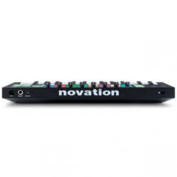 Novation Launchkey Mini MK3