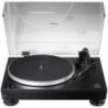 Audio-Technica AT-LP5X