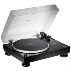 Audio-Technica AT-LP5X