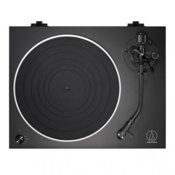 Audio-Technica AT-LP5X