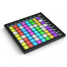 Novation Launchpad Mini MK3
