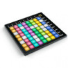 Novation Launchpad X