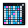 Novation Launchpad X