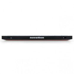 Novation Launchpad X