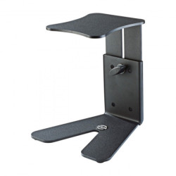 Konig & Meyer 26772 (Monitor Stand)