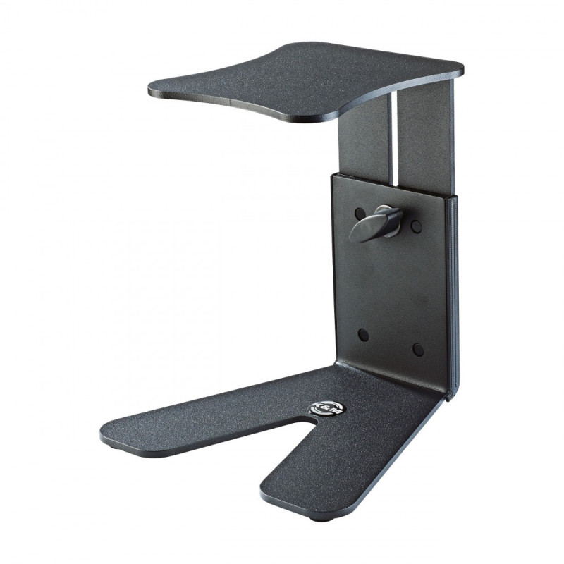Konig & Meyer 26772 (Monitor Stand)