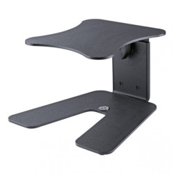 Konig & Meyer 26772 (Monitor Stand)