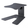 Konig & Meyer 26772 (Monitor Stand)