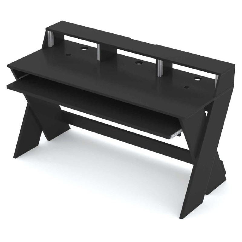 Glorious Sound Desk Pro Black