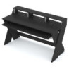 Glorious Sound Desk Pro Black