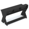 Glorious Sound Desk Pro Black