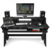 Glorious Sound Desk Pro Black