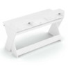 Glorious Sound Desk Pro White