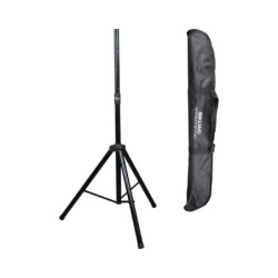 Mark SS LWC MKII + Bag (Speaker Stand)