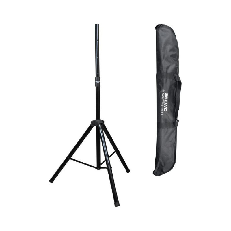Mark SS LWC MKII + Bag (Speaker Stand)