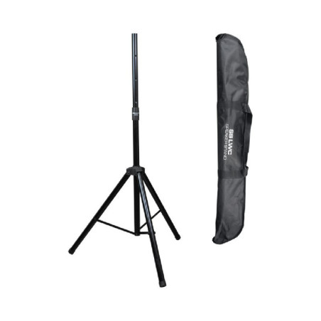 Mark SS LWC MKII + Bag (Speaker Stand)