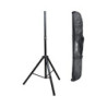Mark SS LWC MKII + Bag (Speaker Stand)