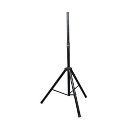Mark SS LWC MKII + Bag (Speaker Stand)