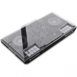 Decksaver Pioneer DDJ-800 Cover