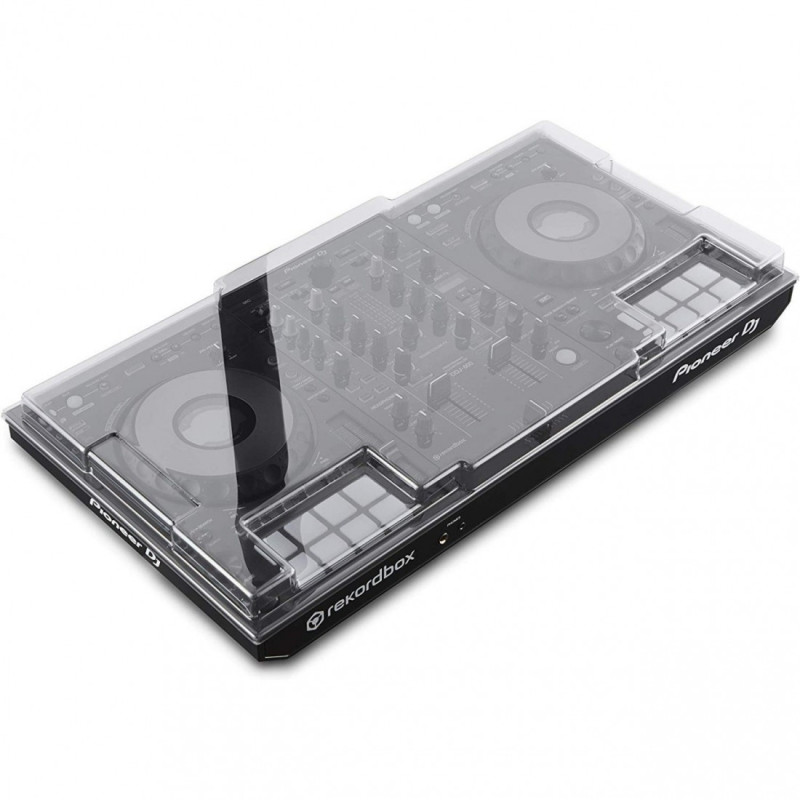 Decksaver Pioneer DDJ-800 Cover
