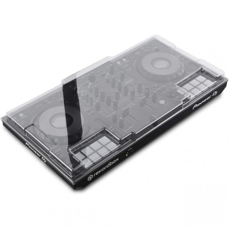 Decksaver Pioneer DDJ-800 Cover