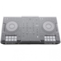 Decksaver Pioneer DDJ-800 Cover