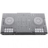 Decksaver Pioneer DDJ-800 Cover