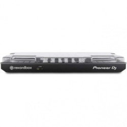 Decksaver Pioneer DDJ-800 Cover