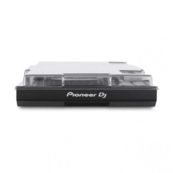 Decksaver Pioneer DDJ-800 Cover