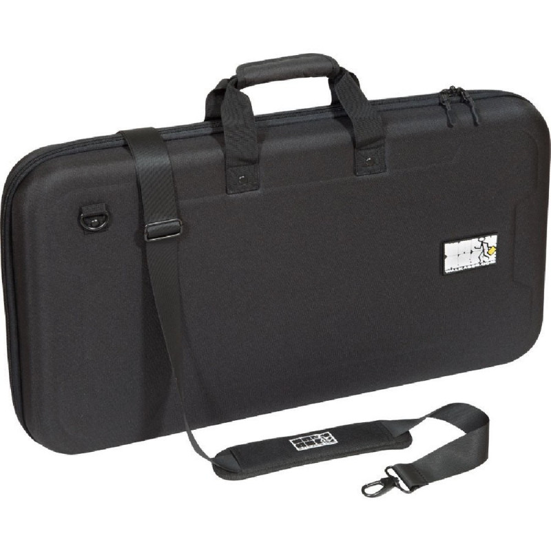 Walkasse W-MCB-DDJ800