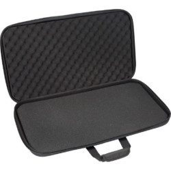 Walkasse W-MCB-DDJ800