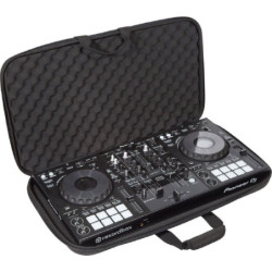 Walkasse W-MCB-DDJ800