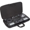 Walkasse W-MCB-DDJ800