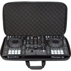 Walkasse W-MCB-DDJ800