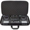 Walkasse W-MCB-DDJ800